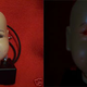 Illustration for article titled Dismembered Baby's Head Theremin is One Badass Musical Instrument